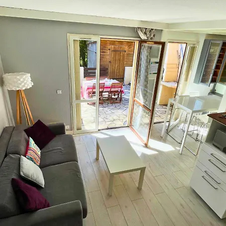SYLVICULTEURS - Charmante villa patio rénovée Seignosse Extérieur photo